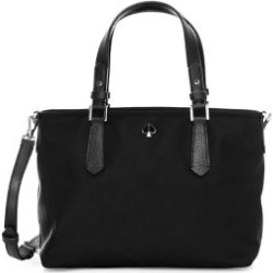 Small Taylor Crossbody Tote