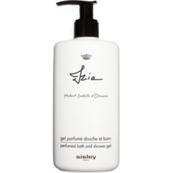 Izia Bath & Shower Gel