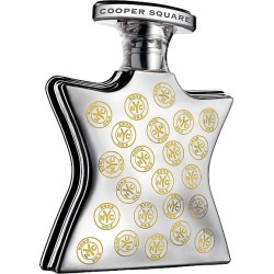 Bond No. 9 New York Women's Cooper Square Eau De Parfum - Size 1.7 oz