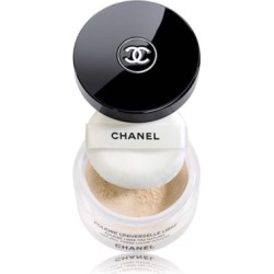 POUDRE UNIVERSELLE LIBRE Natural Finish Loose Powder