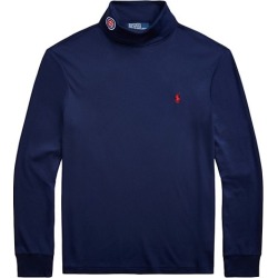 Cubs Long-Sleeve Turtleneck found on MODAPINS