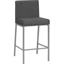 Playten Counter Stool 2-Box