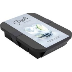 Peak Everyday Ice Tray