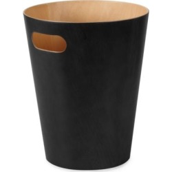 Woodrow Can