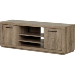 Kanji TV Stand for TVs up to 60"