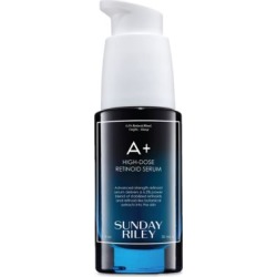 A+ High-Dose Reinoid Serum