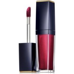 Pure Color Envy Paint On Liquid Lip Color Foil