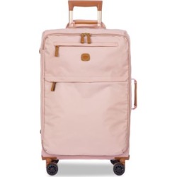 X-Bag 25" Spinner