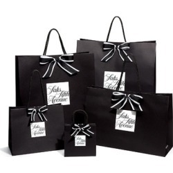 Gucci AirPods Case 구찌 에어팟 케이스