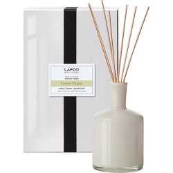 Lafco Dining Room Diffuser - Size 8.4 oz