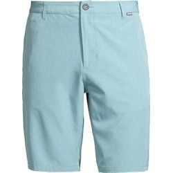 Ac Boardwalker Chino Shorts found on MODAPINS