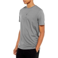 T-shirt classique