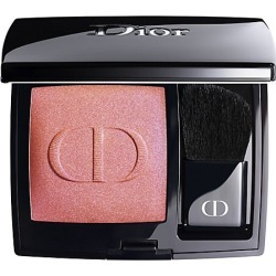 Dior Women's Rouge Blush Couture Color Longwear Powder Blush - Pink