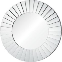 Miroir Plaza