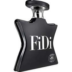 Bond No. 9 New York Women's FiDi Eau de Parfum