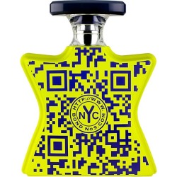 Bond No. 9 New York Women's HTTP Eau De Parfum - Size 1.7 oz