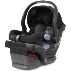 UPPAbaby MESA Infant Car Seat - Jake