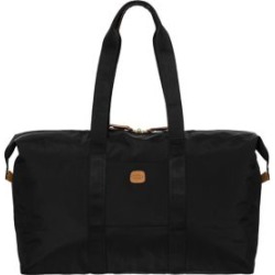 X-Bag 22" Folding Duffel Bag