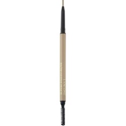 Brôw Define Pencil