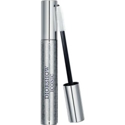 Diorshow Iconic Mascara