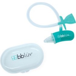 Nöze Nasal Aspirator