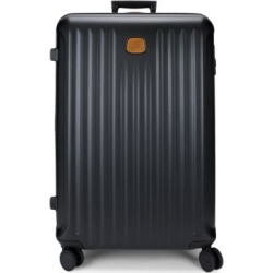 Capri 30" Spinner