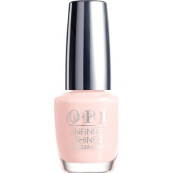 The Beige of Reason Nail Lacquer