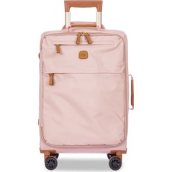 X-Bag 21" Spinner