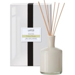 Dining Room Diffuser