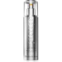 PREVAGE Anti-Aging Daily Serum