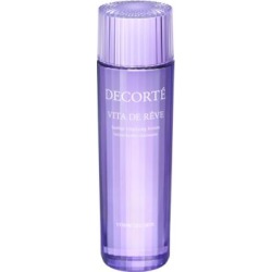 VITA DE RÊVE Herbal Vitalizing Lotion