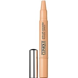 Clinique Women's Airbrush Concealer - Neutral Fair