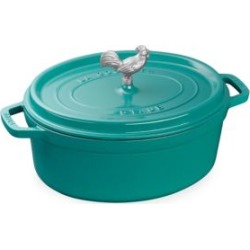 5.75-Quart Coq Au Vin Cocotte