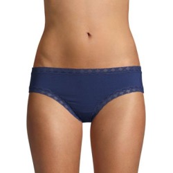 Bliss Cotton Brief