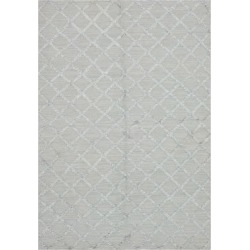 Cambridge Kilim