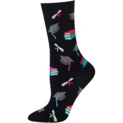 Chaussettes Graduation