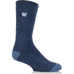 Chaussettes mi-mollet Twist Lite