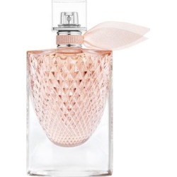 La Vie est Belle Éclat Eau de Toilette