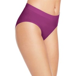 Skinsense Hi-Cut Brief