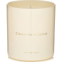 Ormonde Jayne Taif Candle