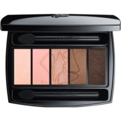 Hypnose 5-Color Eyeshadow Palette