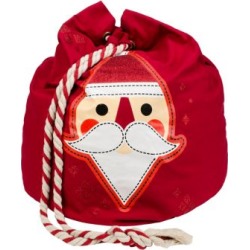 Holiday Gift Sack