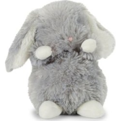 Wee Bunny Doll