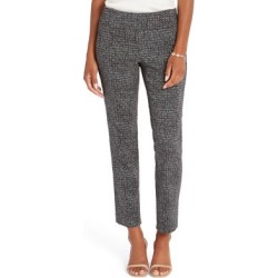 Pantalon Tiny Blocks