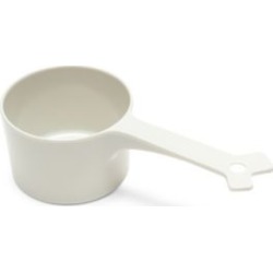 Dog Food Scoop