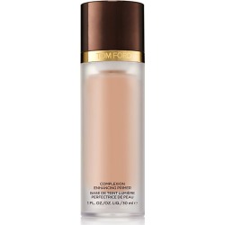Tom Ford Women's Complexion Enhancing Primer - Pink Glow