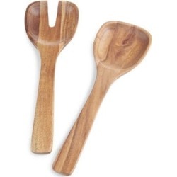 Artesano Original Salad Servers