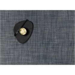 Basketweave Placemat