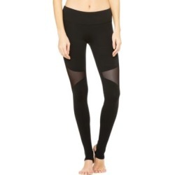 Legging en matériaux assortis Coast
