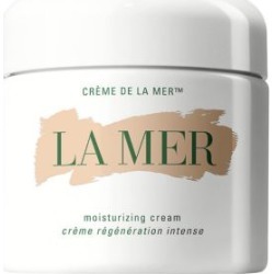 Crème de la Mer Moisturizing Cream